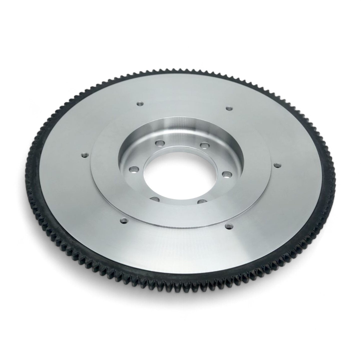 13B Light Weight Flywheel 7.25in