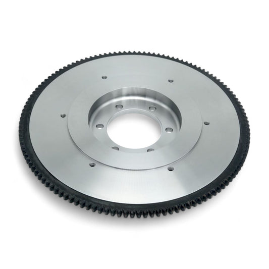 13B Light Weight Flywheel 7.25in