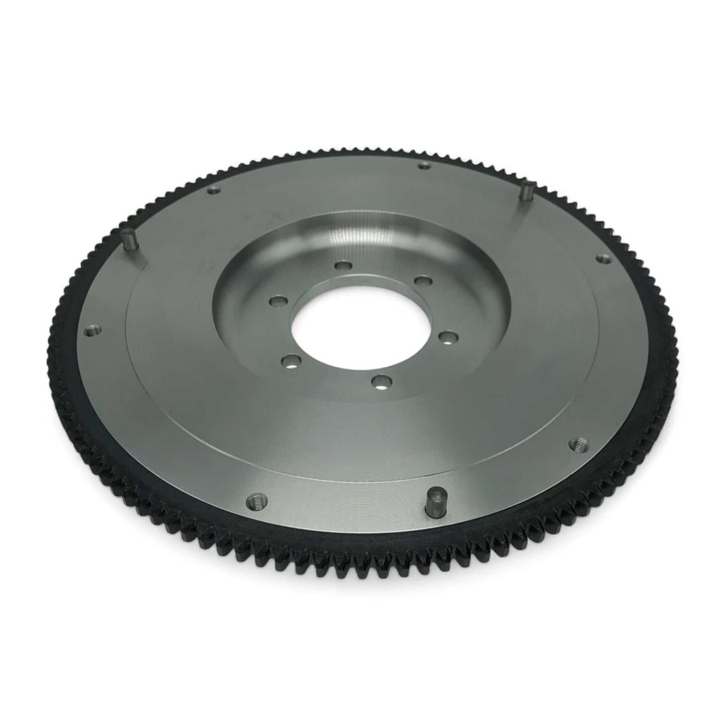 13B Rx7-Rx8 Light Weight Flywheel