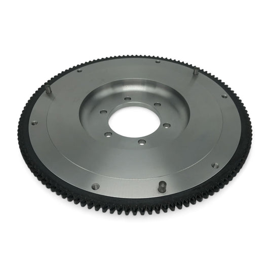 13B Rx7-Rx8 Light Weight Flywheel