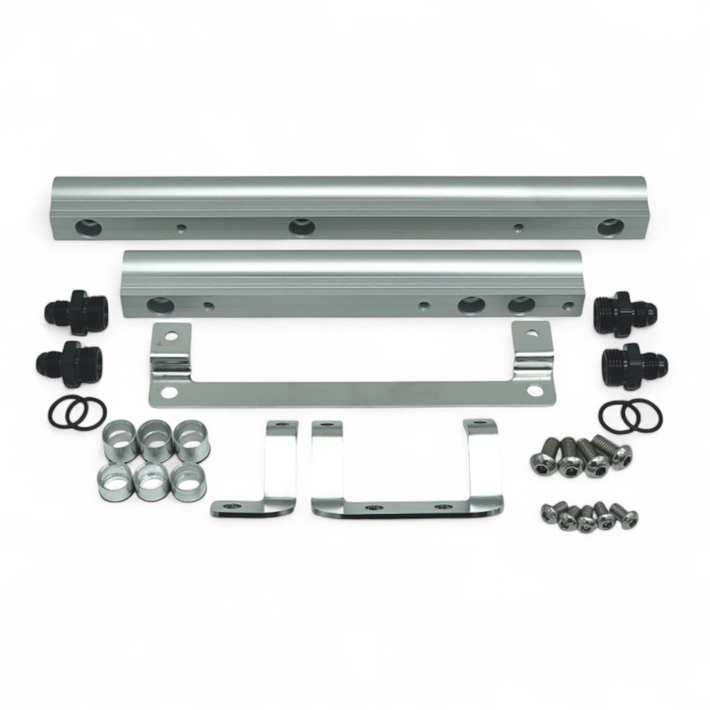 20B Top Feed Fuel Rail Kit