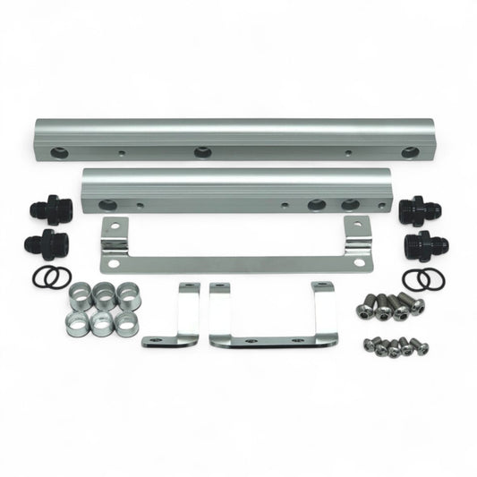 20B Top Feed Fuel Rail Kit