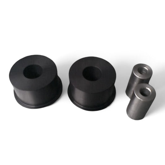 Rx8 Solid Diff Mount Bush Kit
