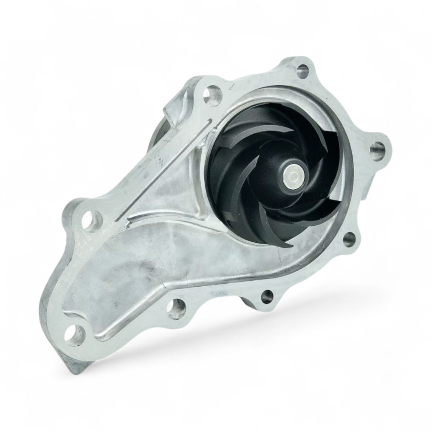 Mazda FD Rx7 Waterpump with Billet Impeller