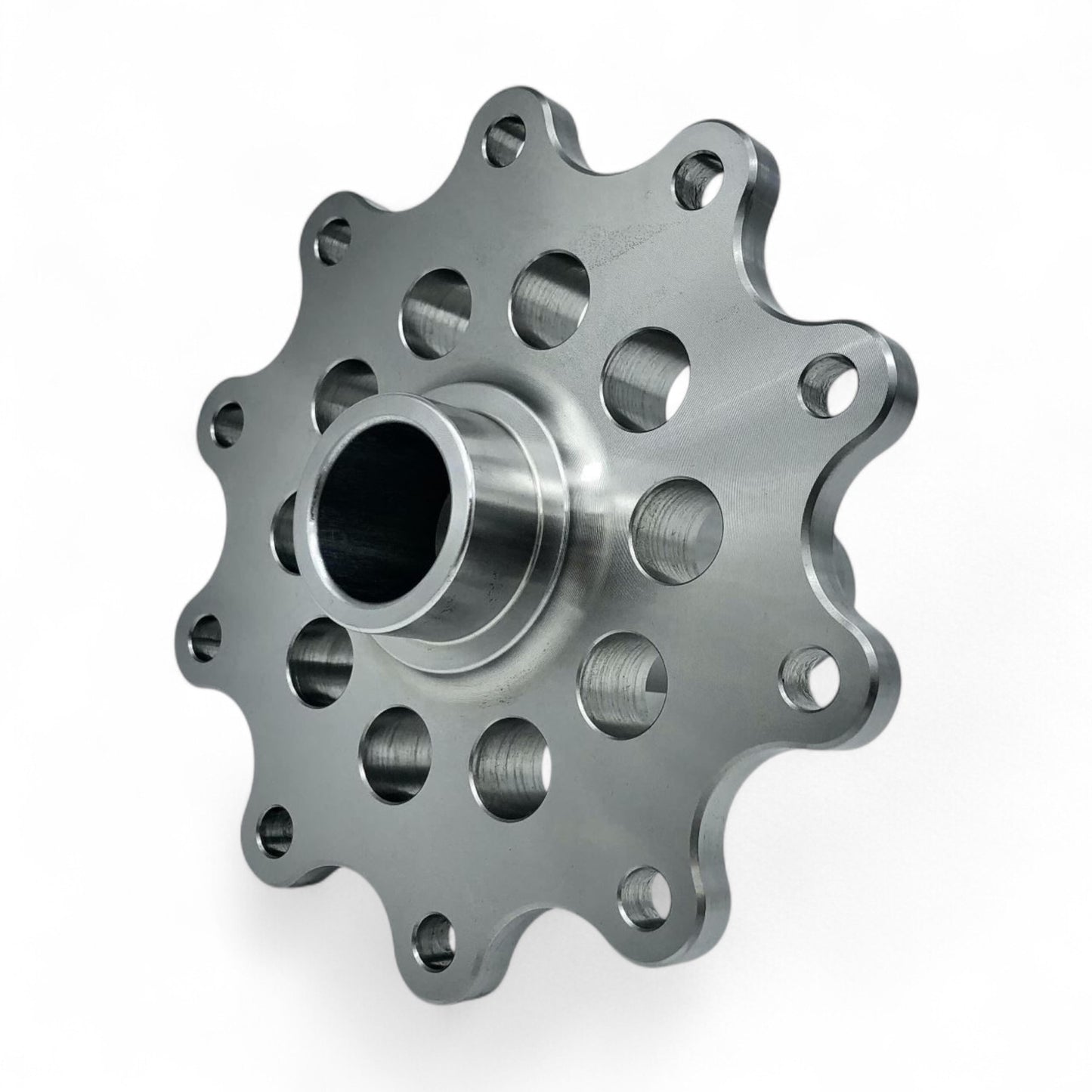 Mazda Lightweight Full Spool