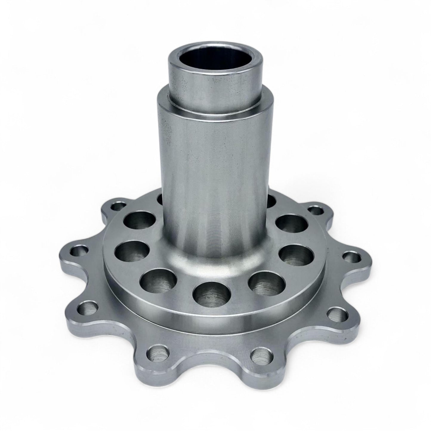 Mazda Lightweight Full Spool