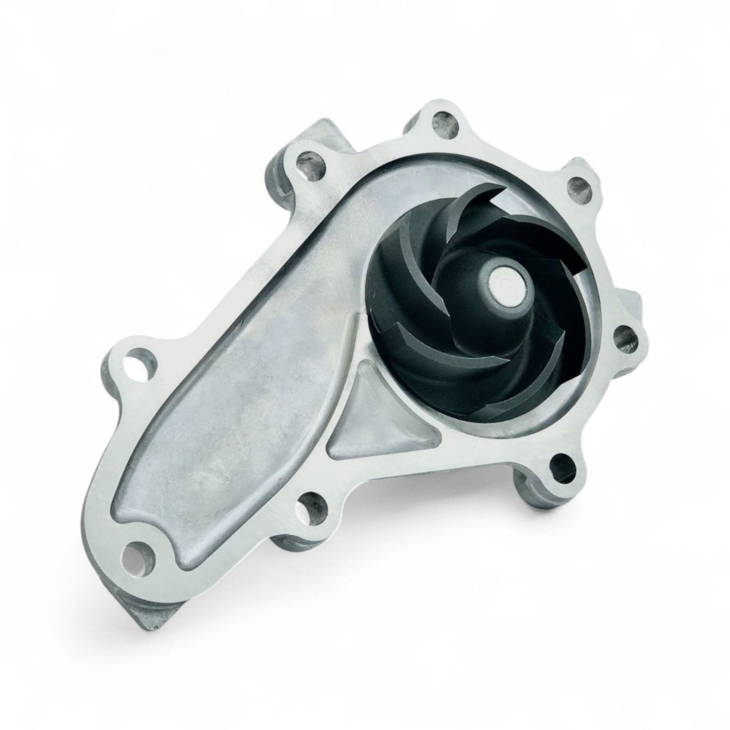 Mazda Rx8 Waterpump with Billet Impeller