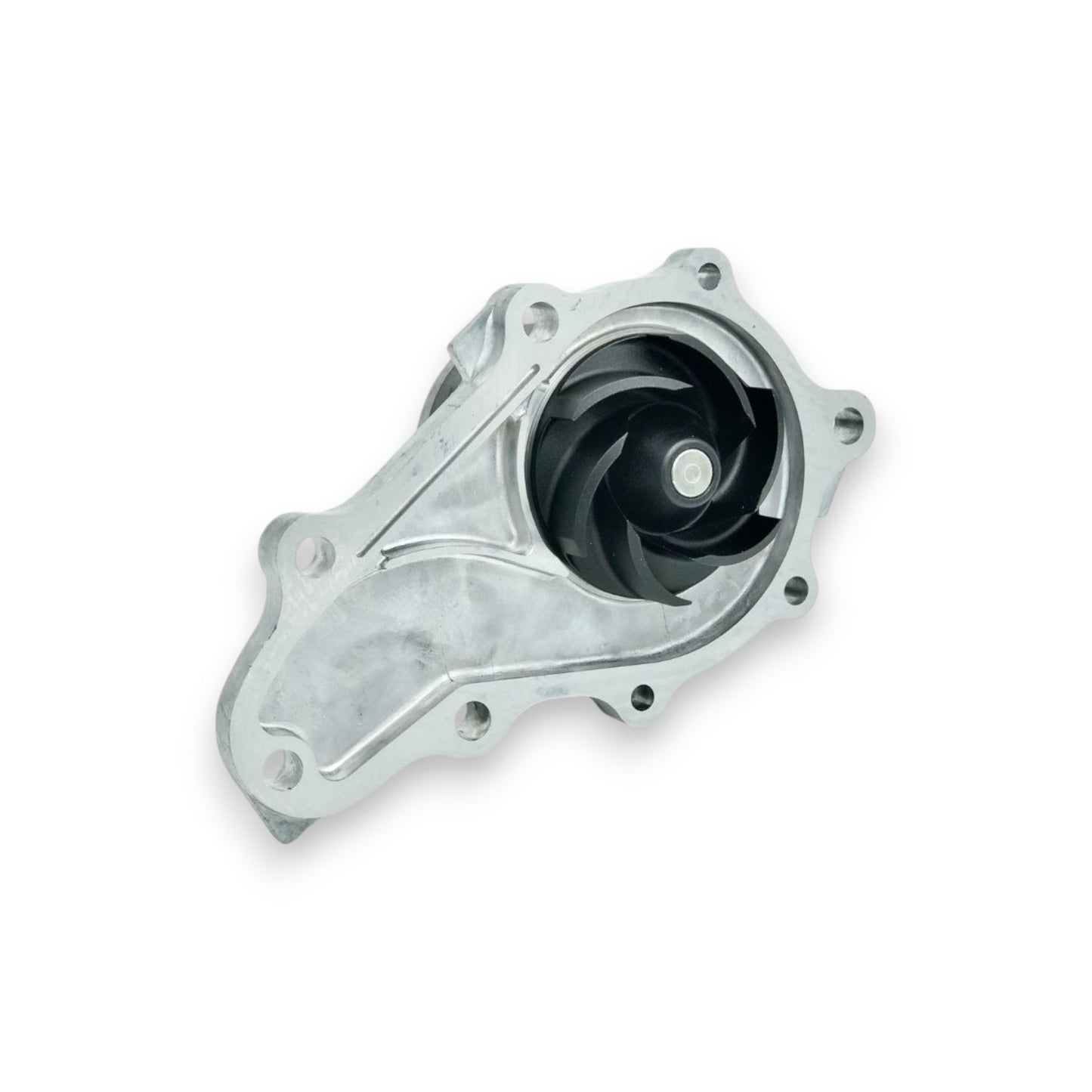 Mazda FD Rx7 Waterpump with Billet Impeller