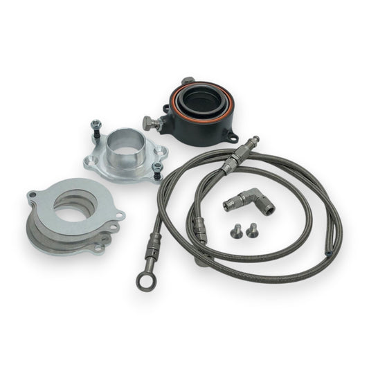 FC RX7 Hydraulic Release Bearing Kit