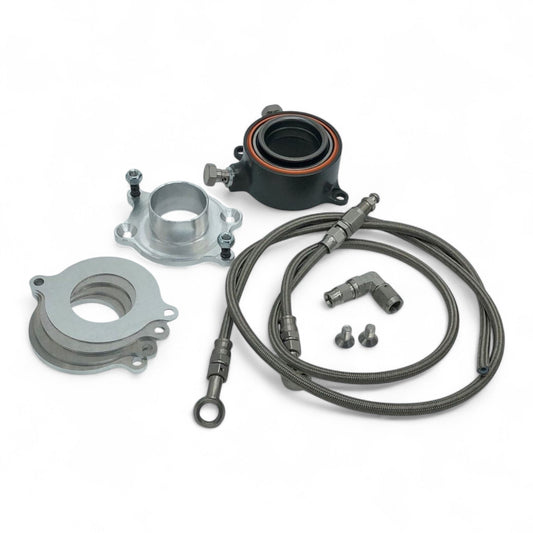 Rx8 Hydraulic Release Bearing Kit
