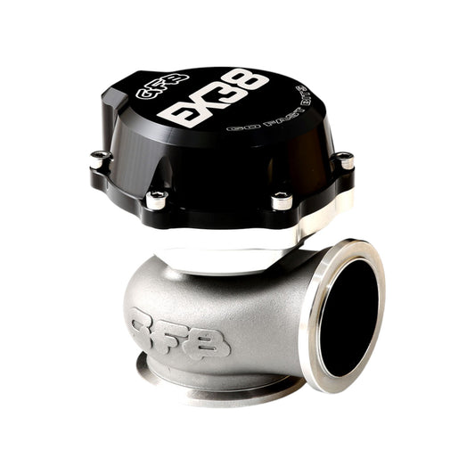 EX38 Wastegate - 38mm