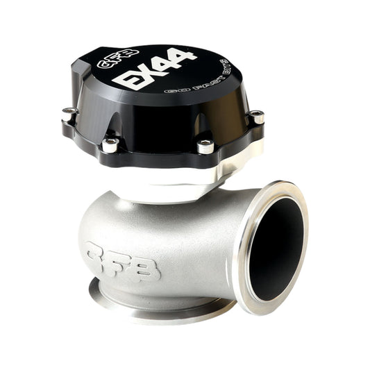 EX44 Wastegate - 44mm