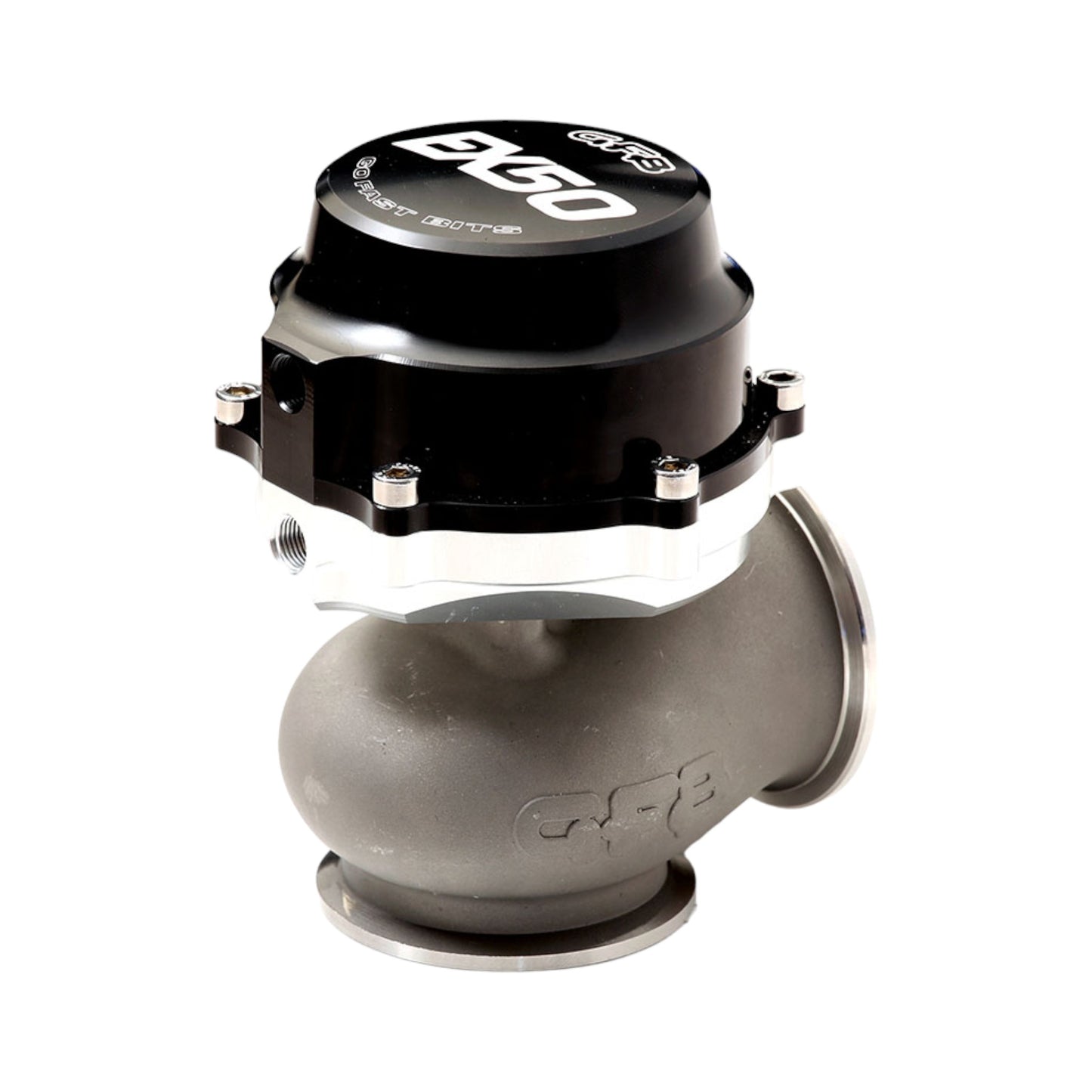 EX50 Wastegate - 50mm