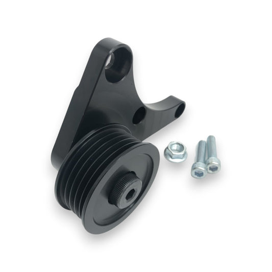 FD Mazda Rx7 Idler Pulley Kit