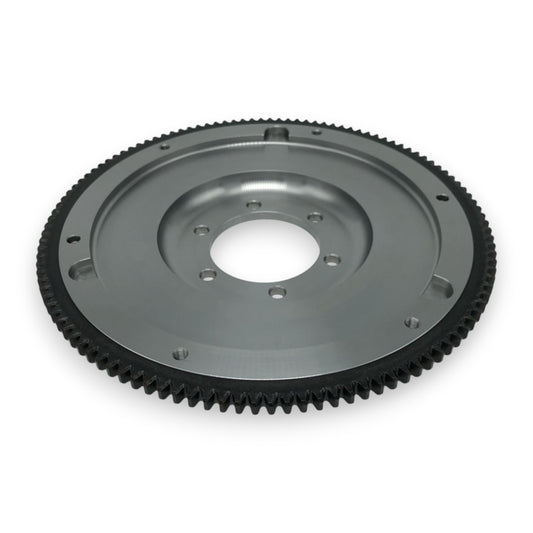 12A Light Weight Flywheel