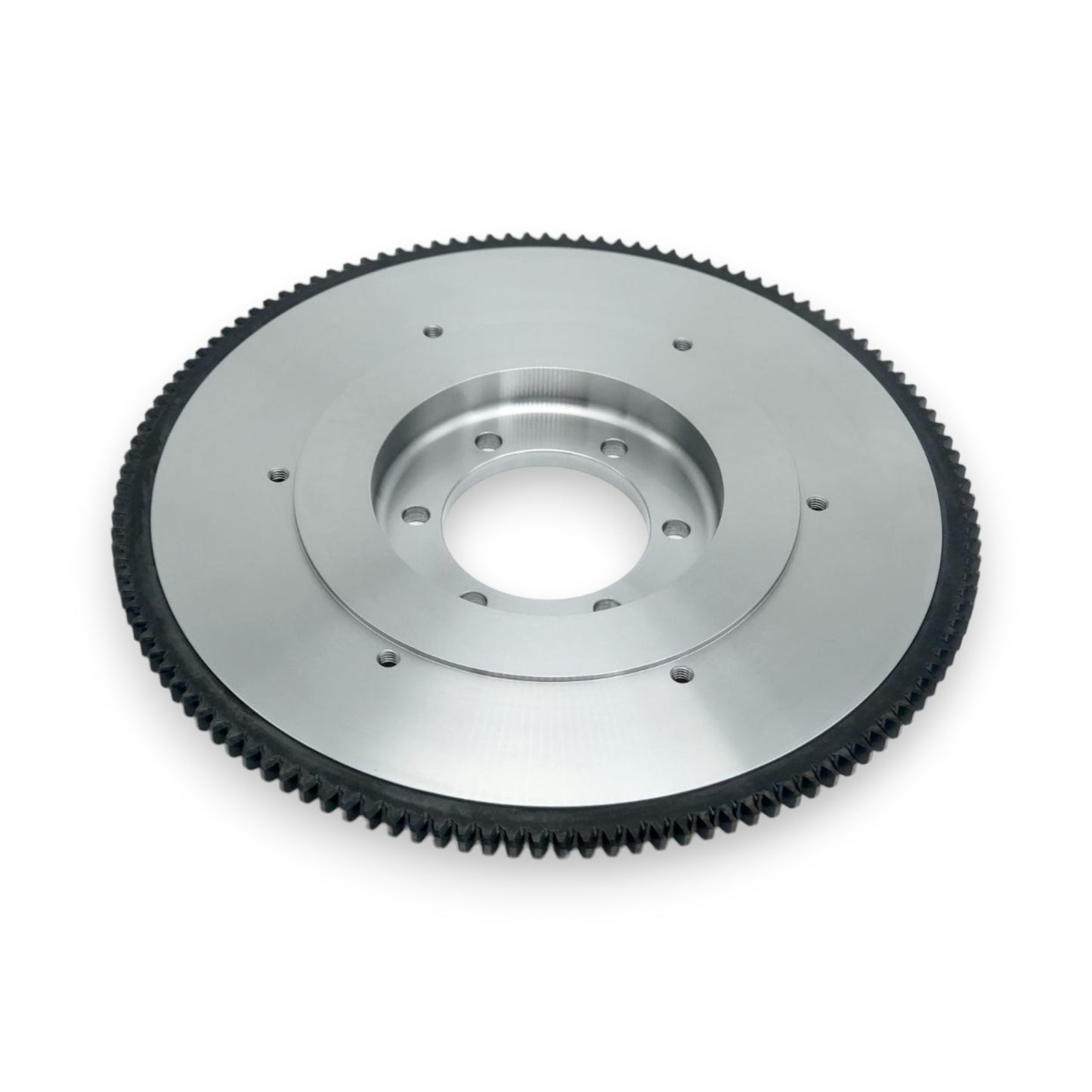 13B Light Weight Flywheel 7.25in