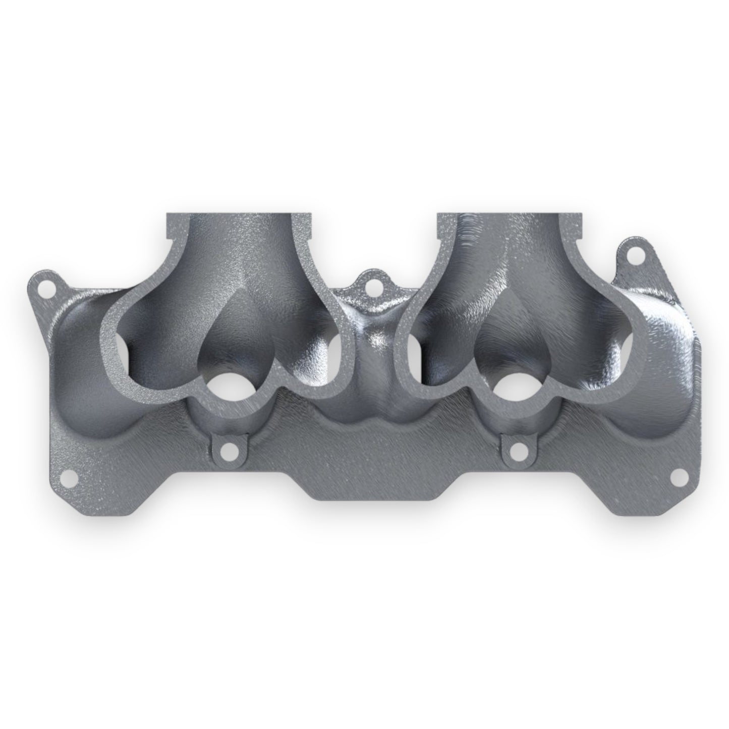 FD IDA Intake Manifold