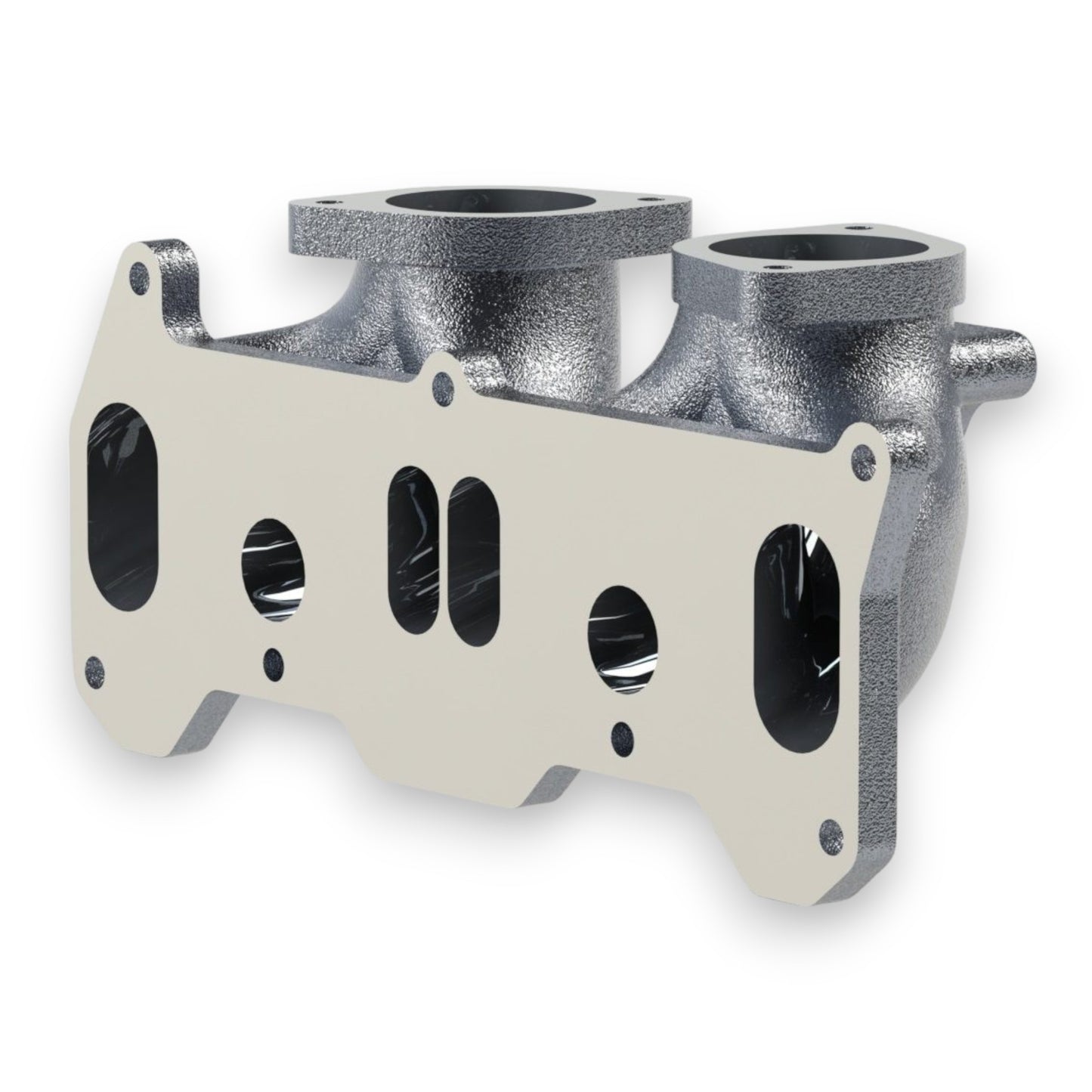 FD IDA Intake Manifold