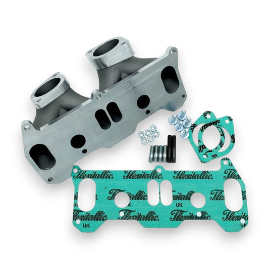 FD IDA Intake Manifold