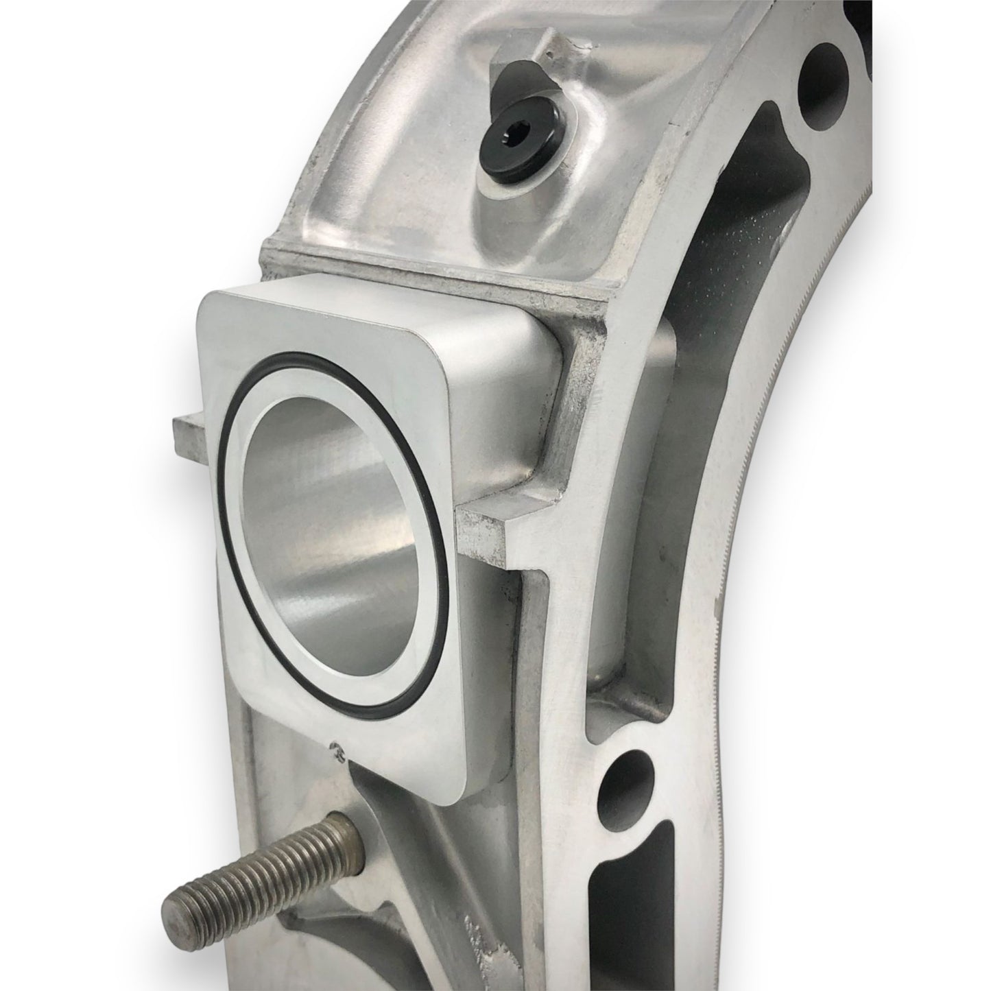 13B PP Rotor Housing Economy Series