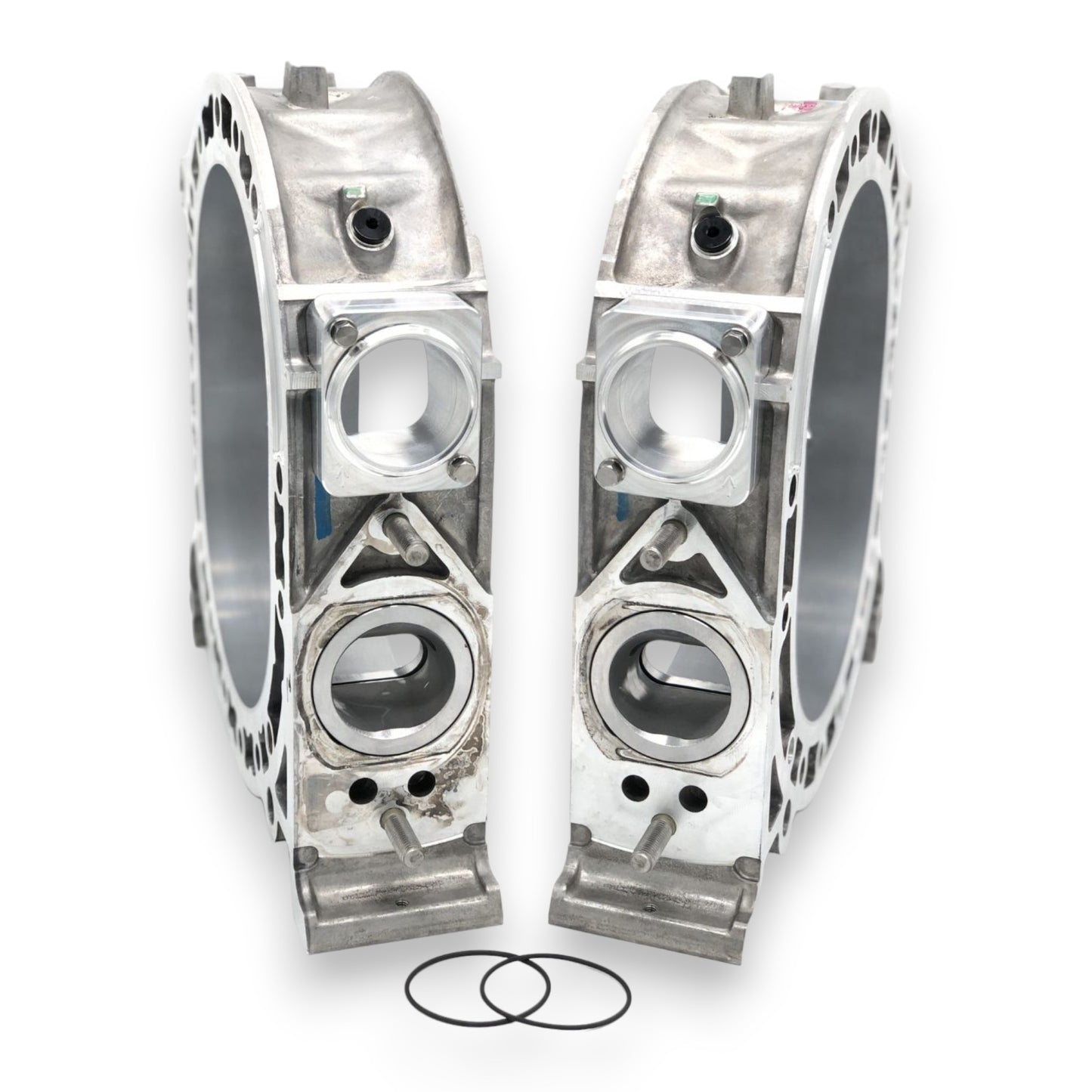 13B PP Rotor Housing Pro Series