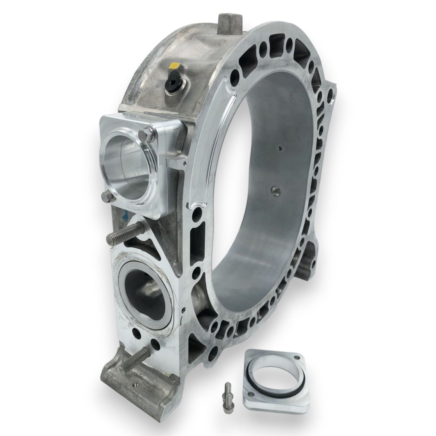 13B PP Rotor Housing Pro Series