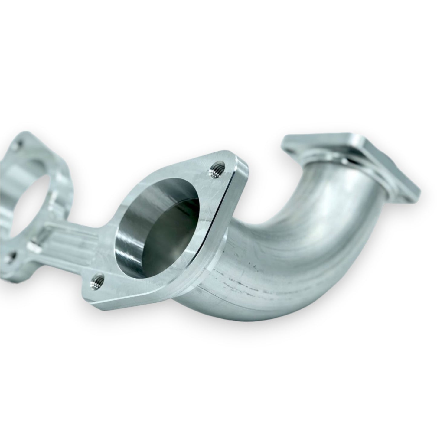 13B PP Rotor Housing Pro Series