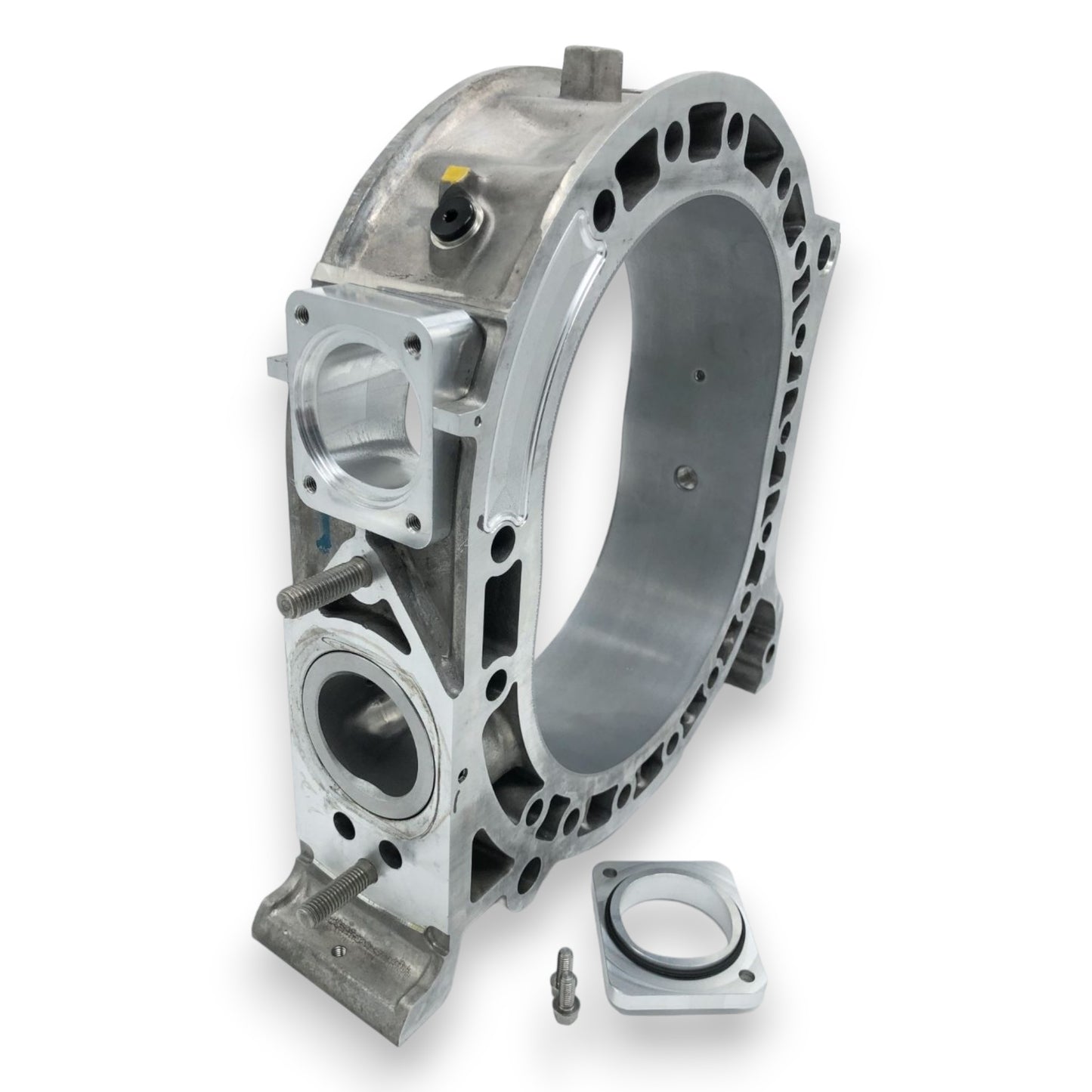 13B PP Rotor Housing Pro Series