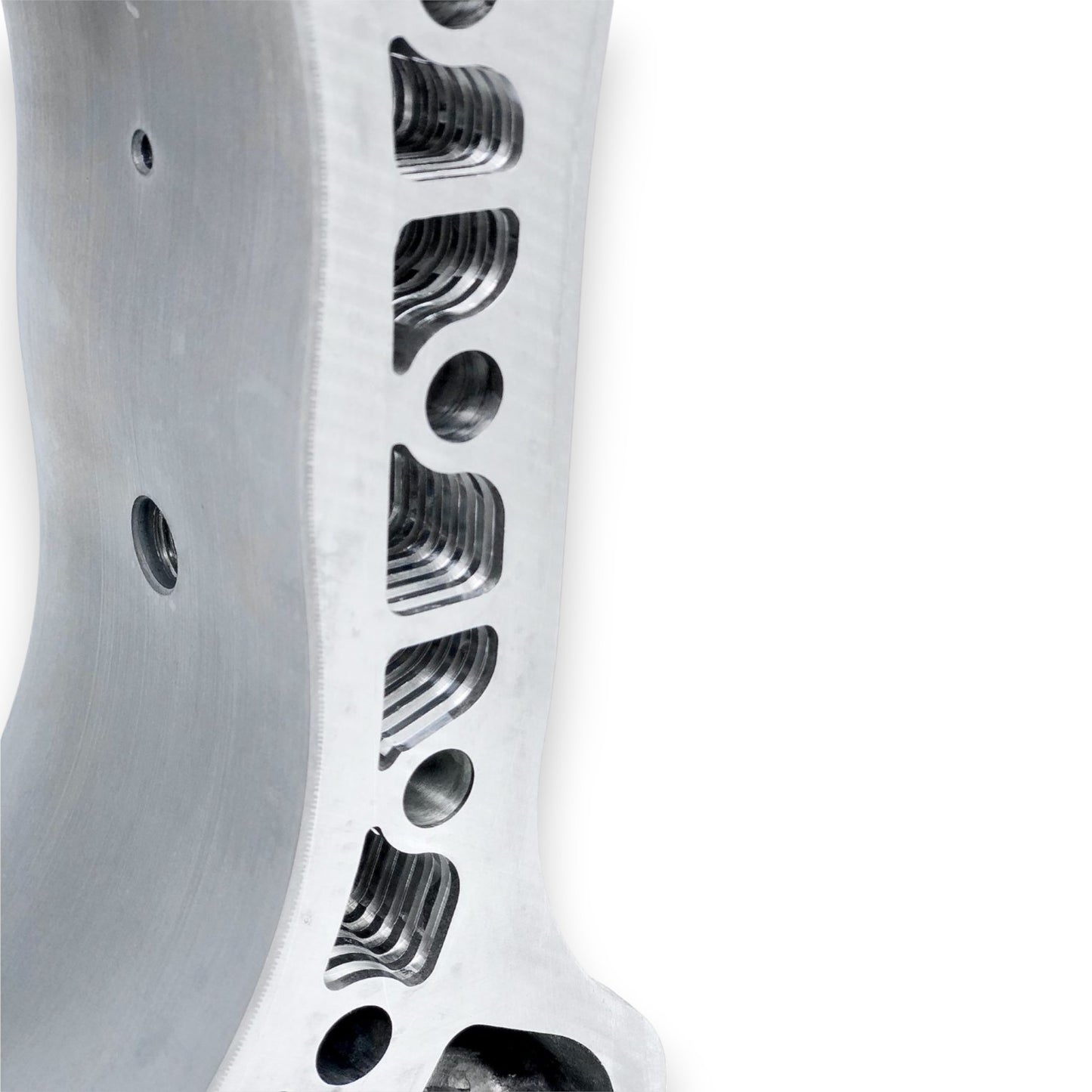 13B PP Rotor Housing Pro Series