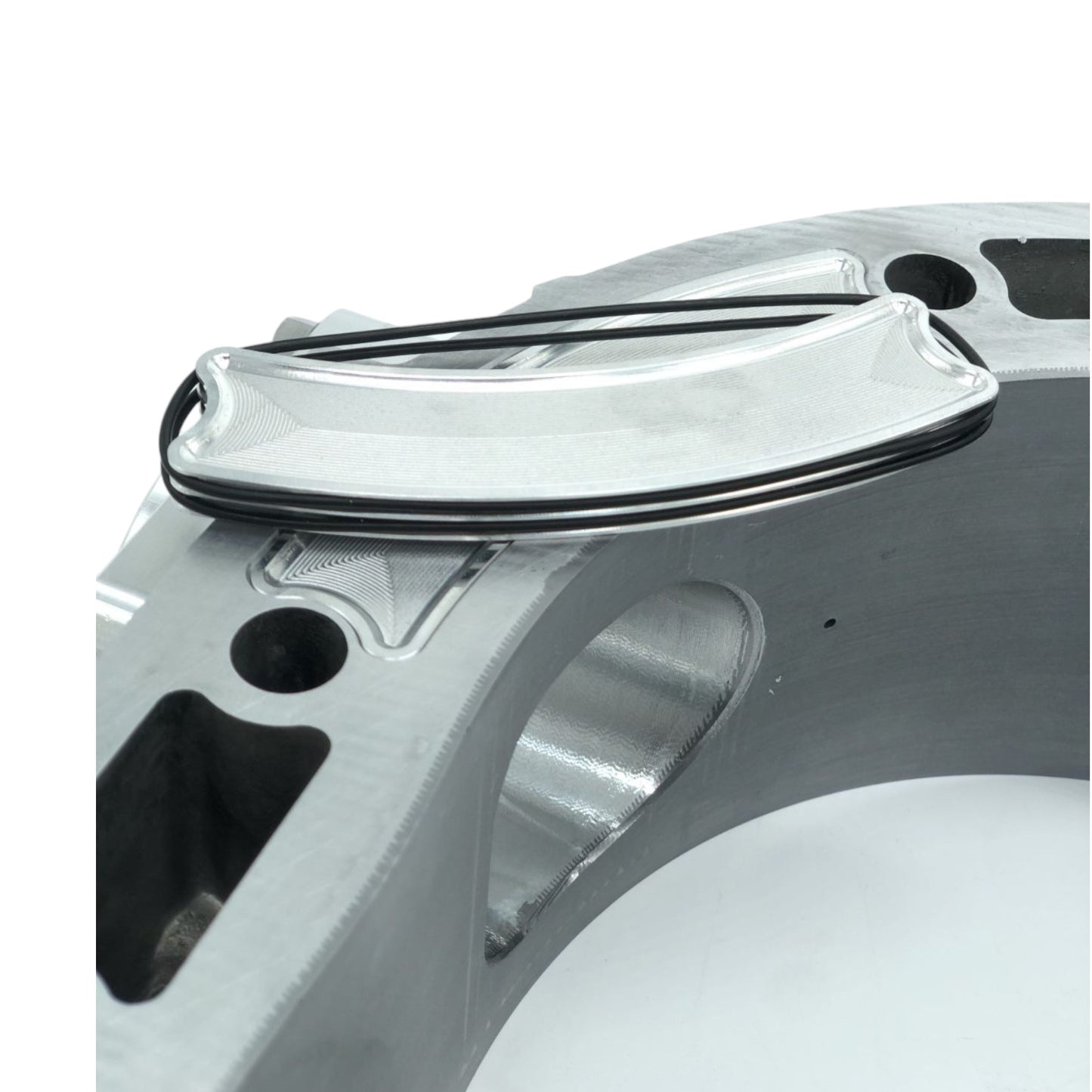 13B PP Rotor Housing Pro Series