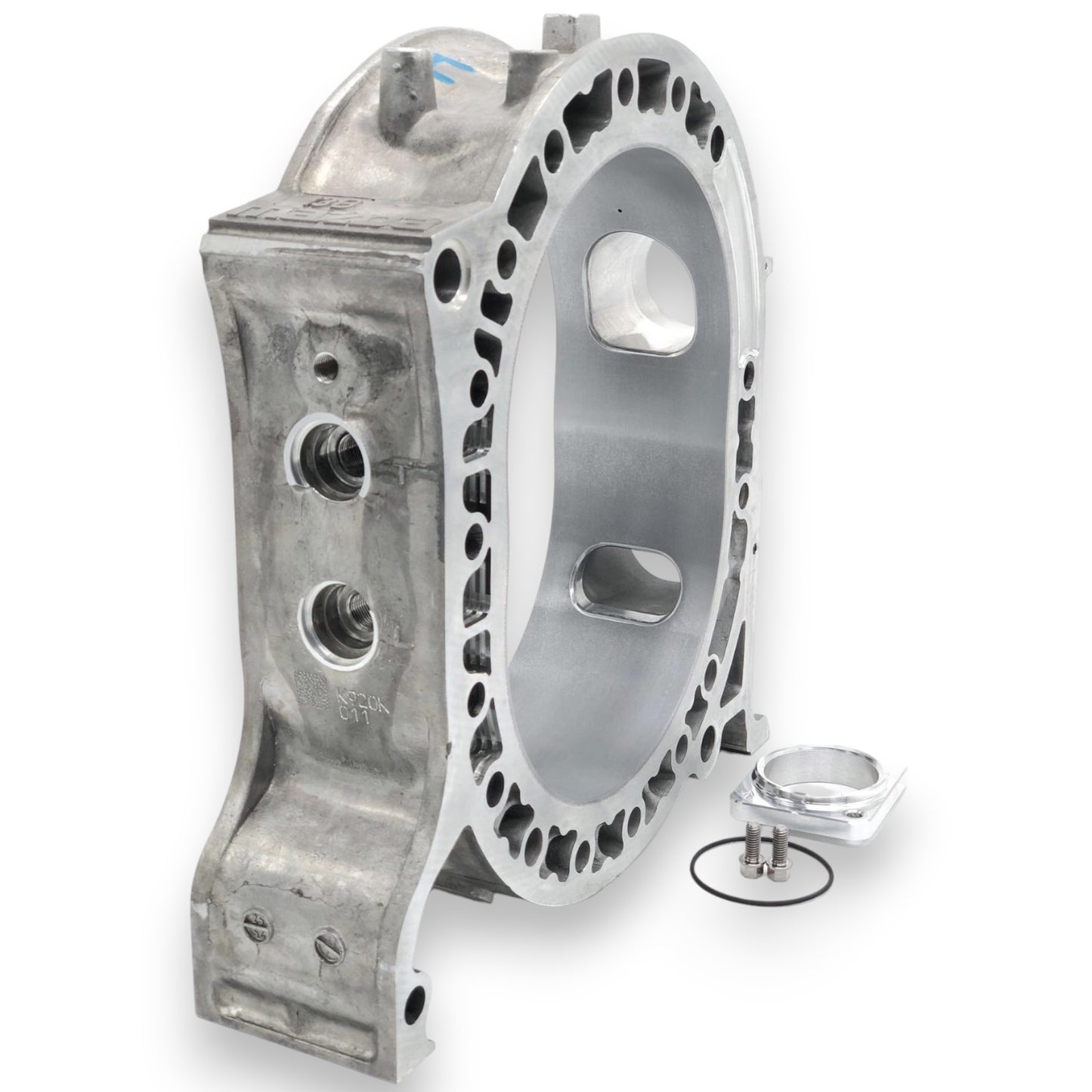 13B PP Rotor Housing Pro Series