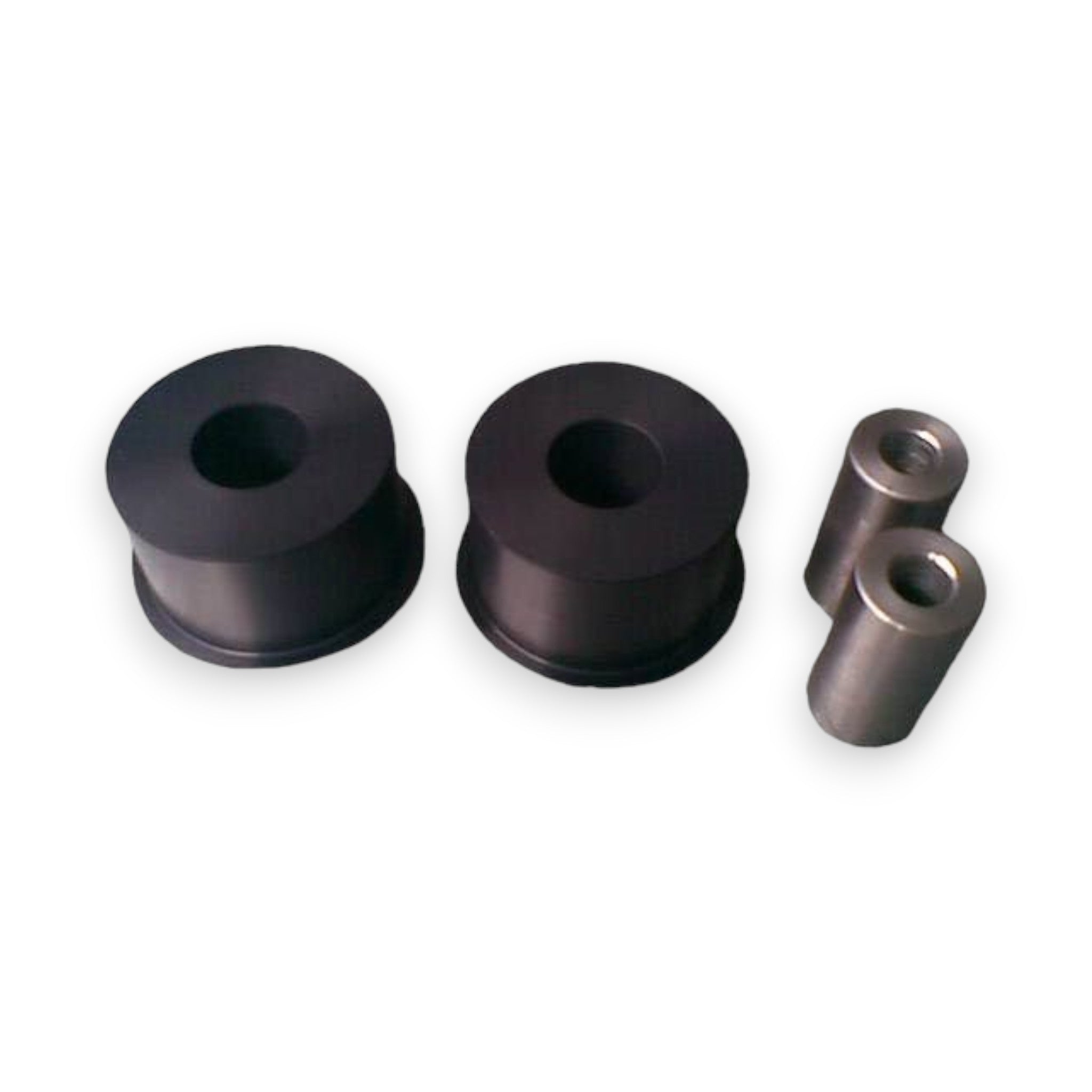 Support Diff Bush FDS3 Rx7 Solid Diff Mount Bushes – Maxfab - Fabrication & Supply Co.