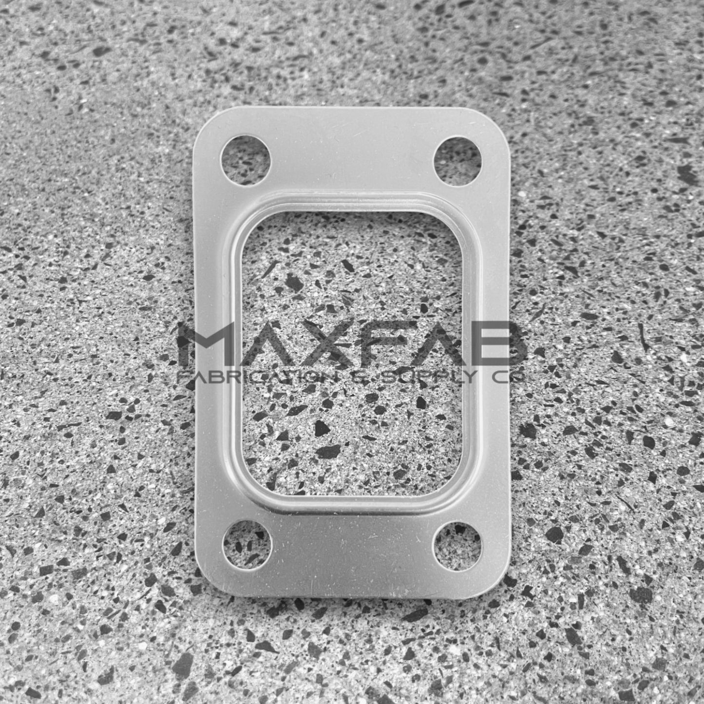 T2 Turbo Gasket