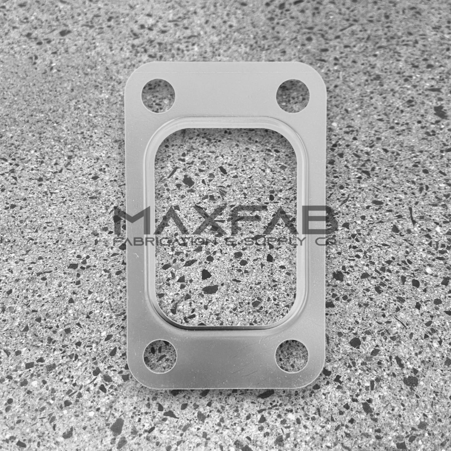 T3 Turbo Gasket