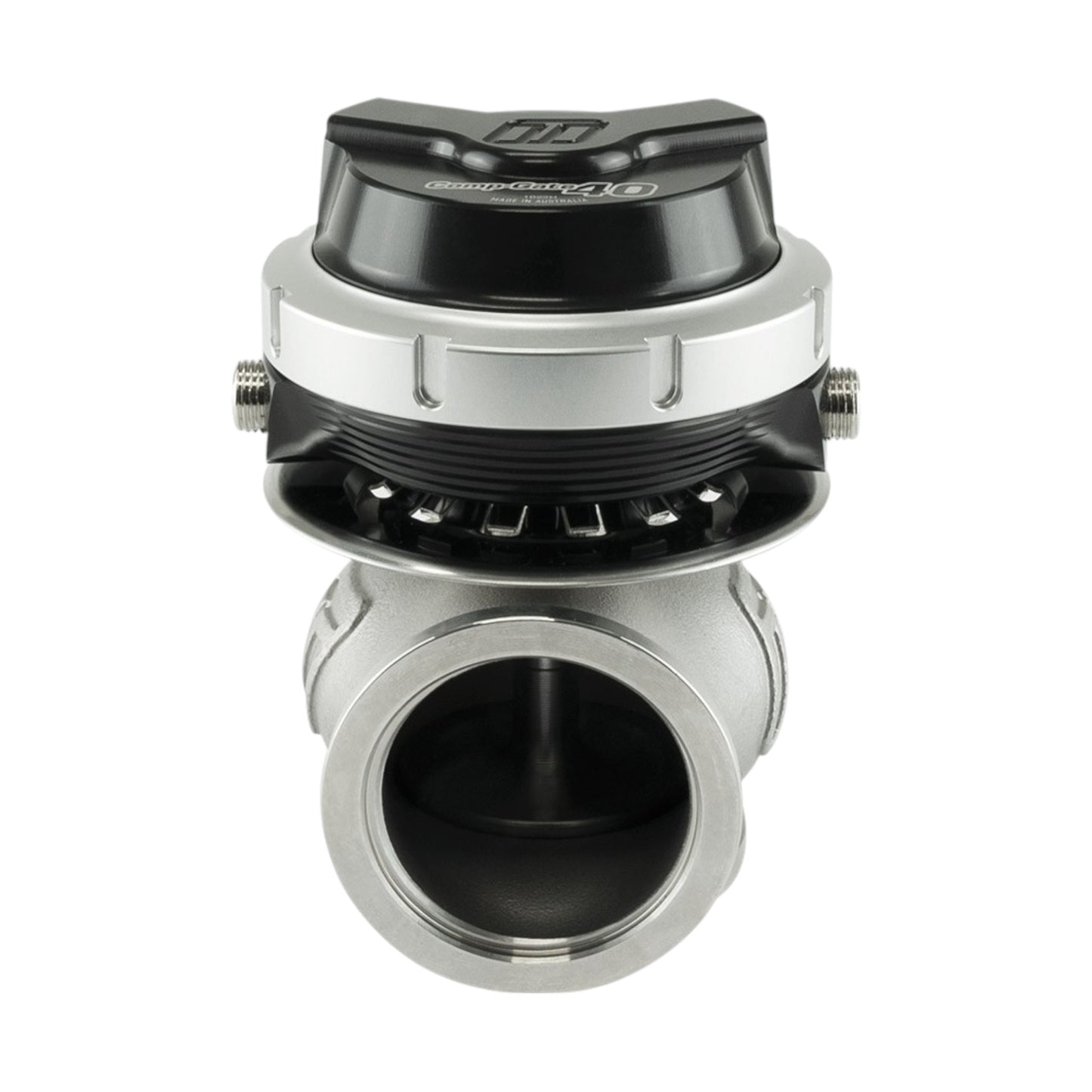 GenV CompGate40 - 14psi