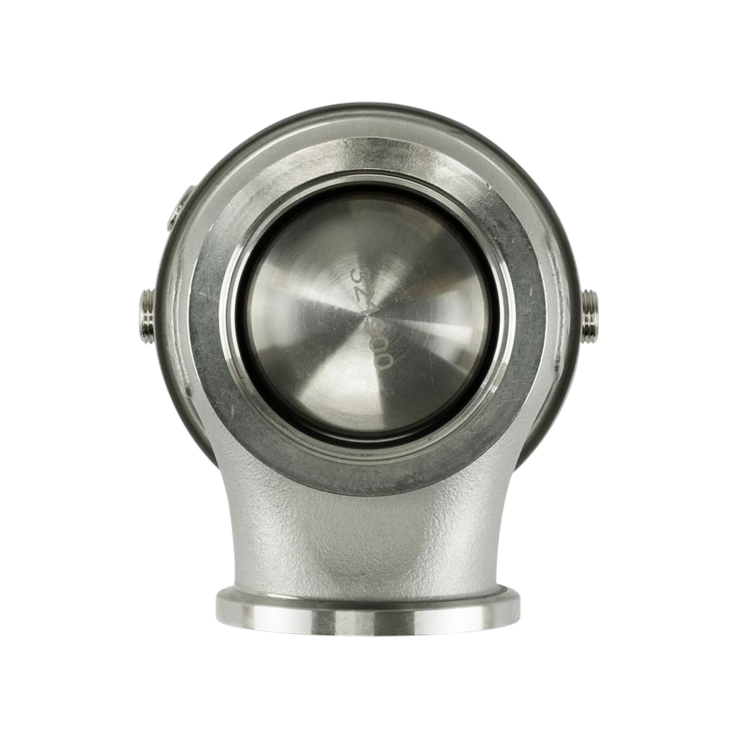 GenV CompGate40 - 14psi