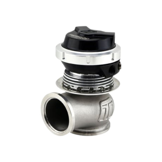 GenV CompGate40 Motorsport - 14psi