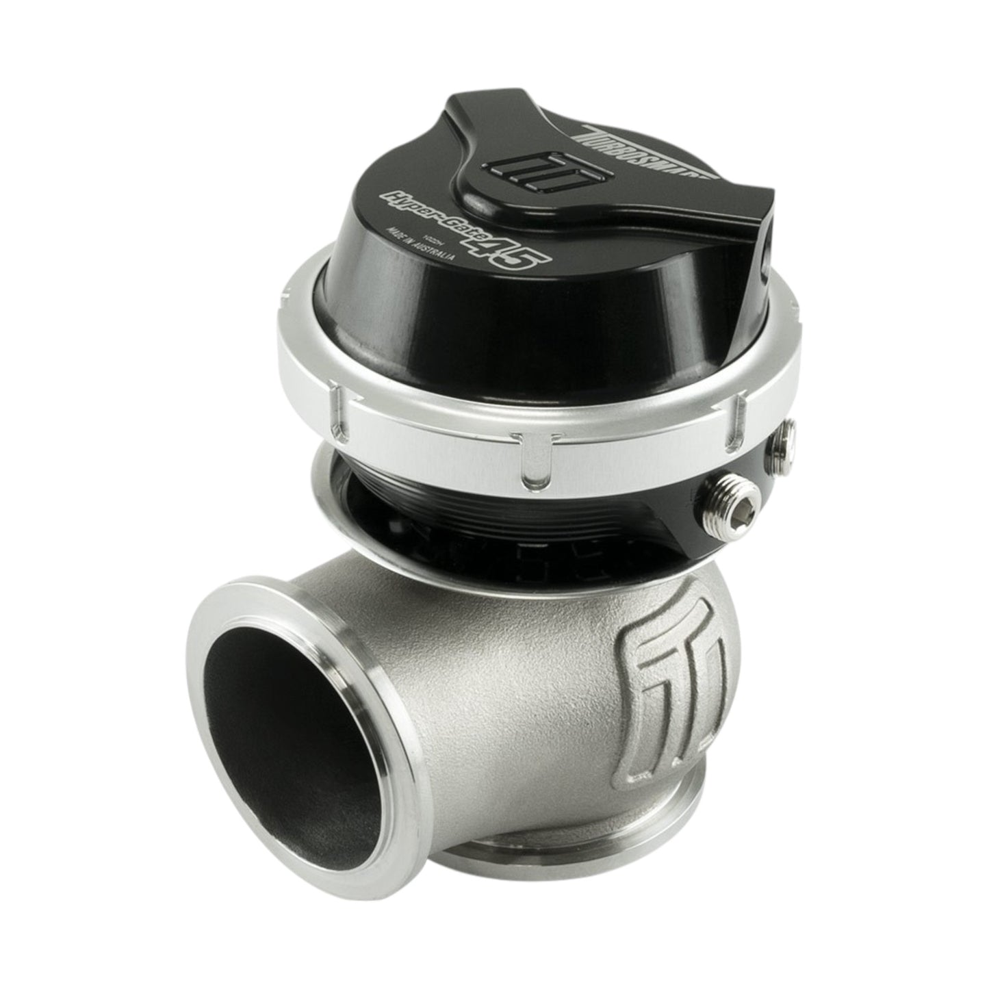 GenV HyperGate45 - 14psi