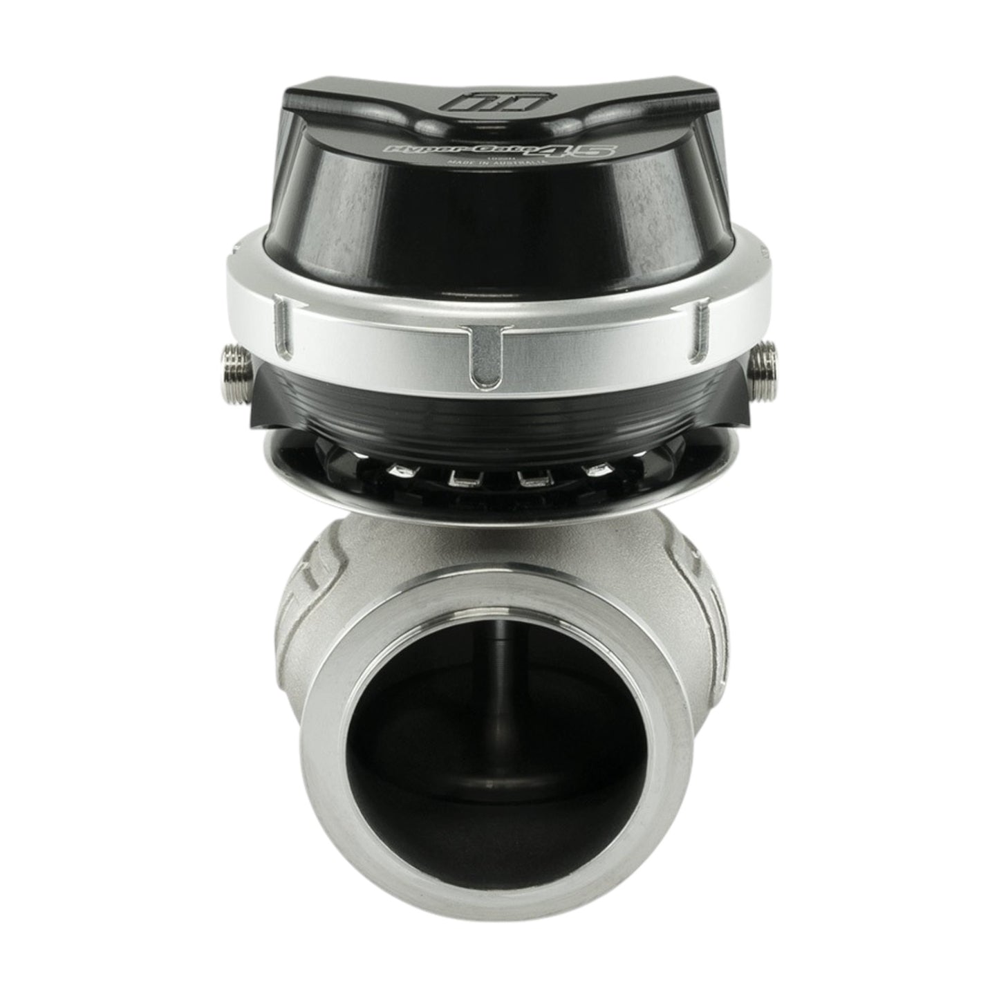 GenV HyperGate45 - 14psi