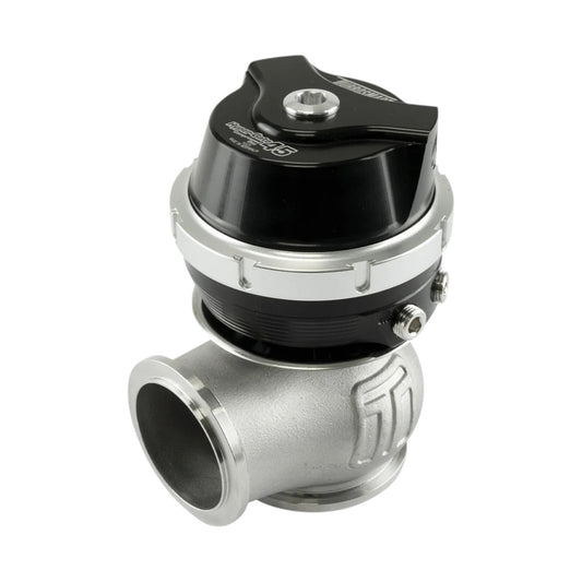 GenV HyperGate45 Compressed Gas - 7psi