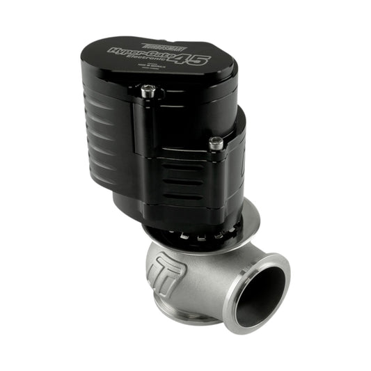 GenV HyperGate45 Electronic