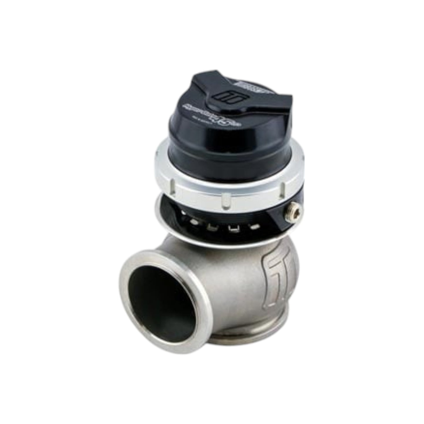 GenV HyperGate45HP (High Pressure) - 35psi