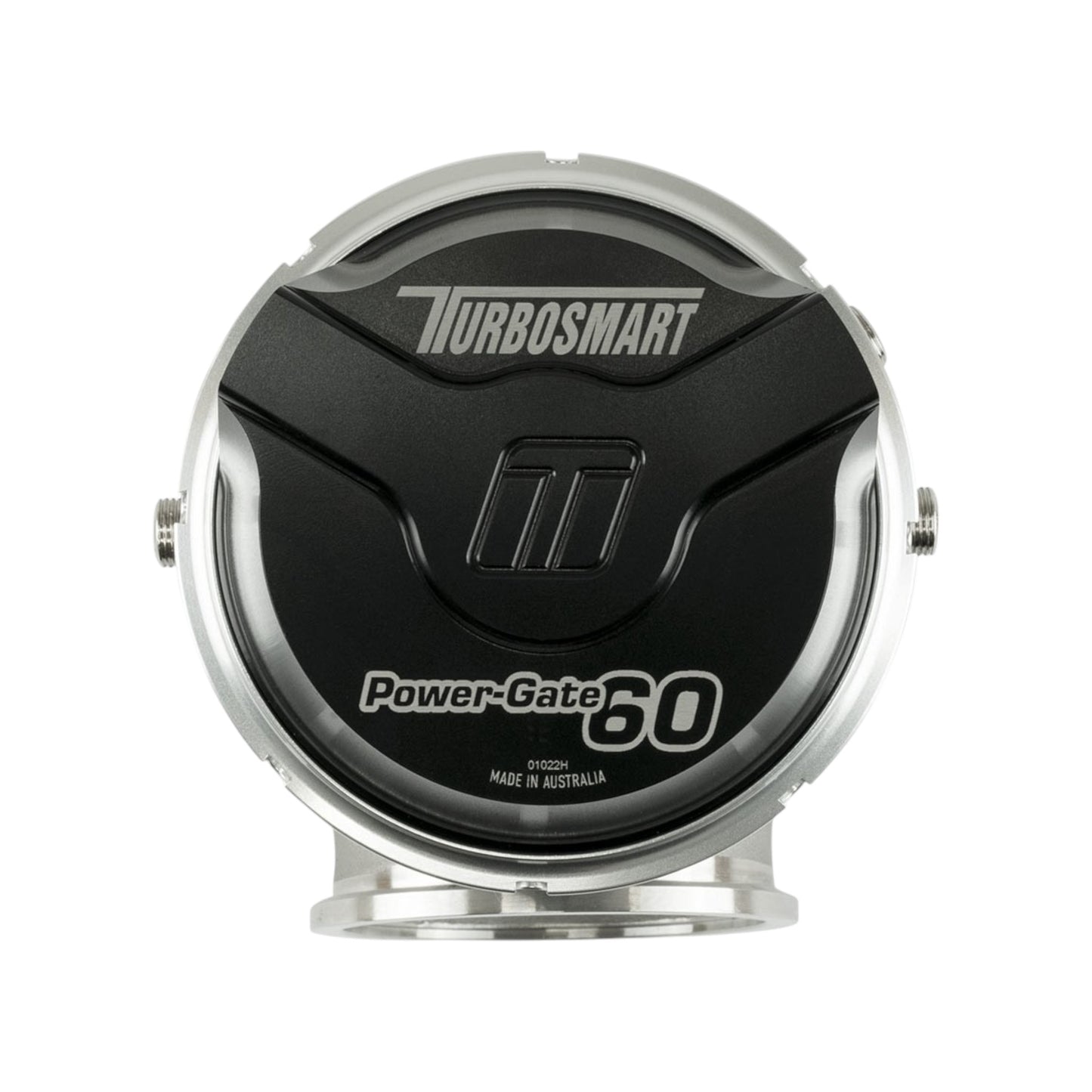 GenV PowerGate60 - 14psi