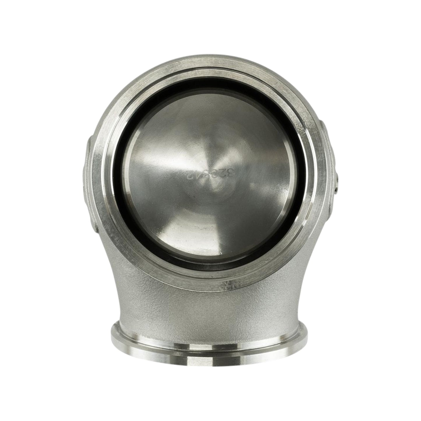 GenV PowerGate60 - 14psi