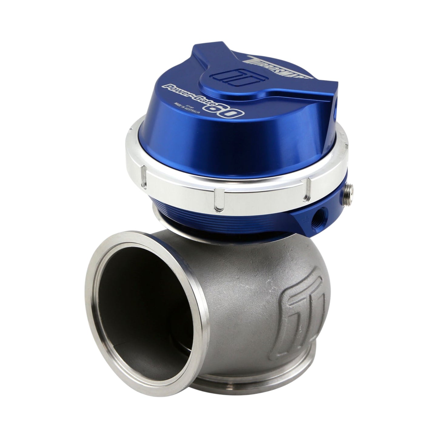 GenV PowerGate60 - 14psi