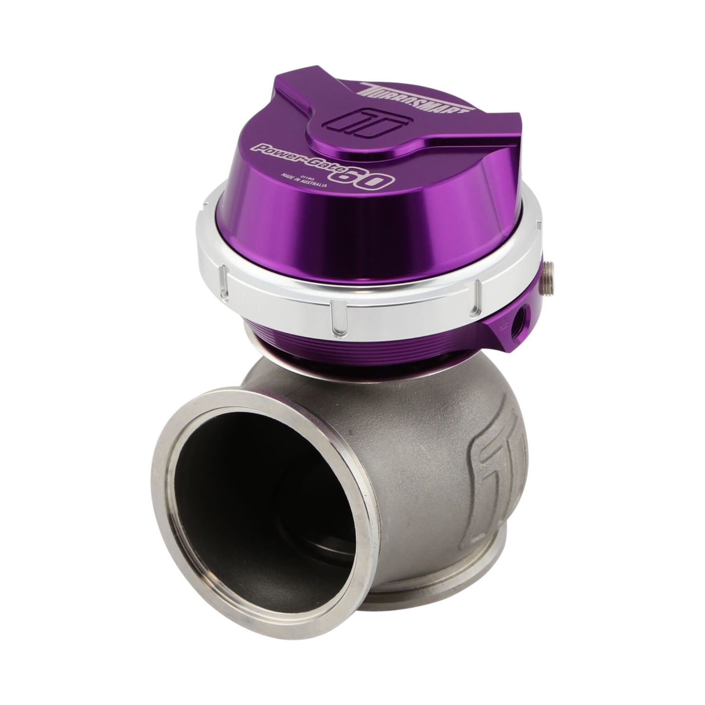 GenV PowerGate60 - 14psi