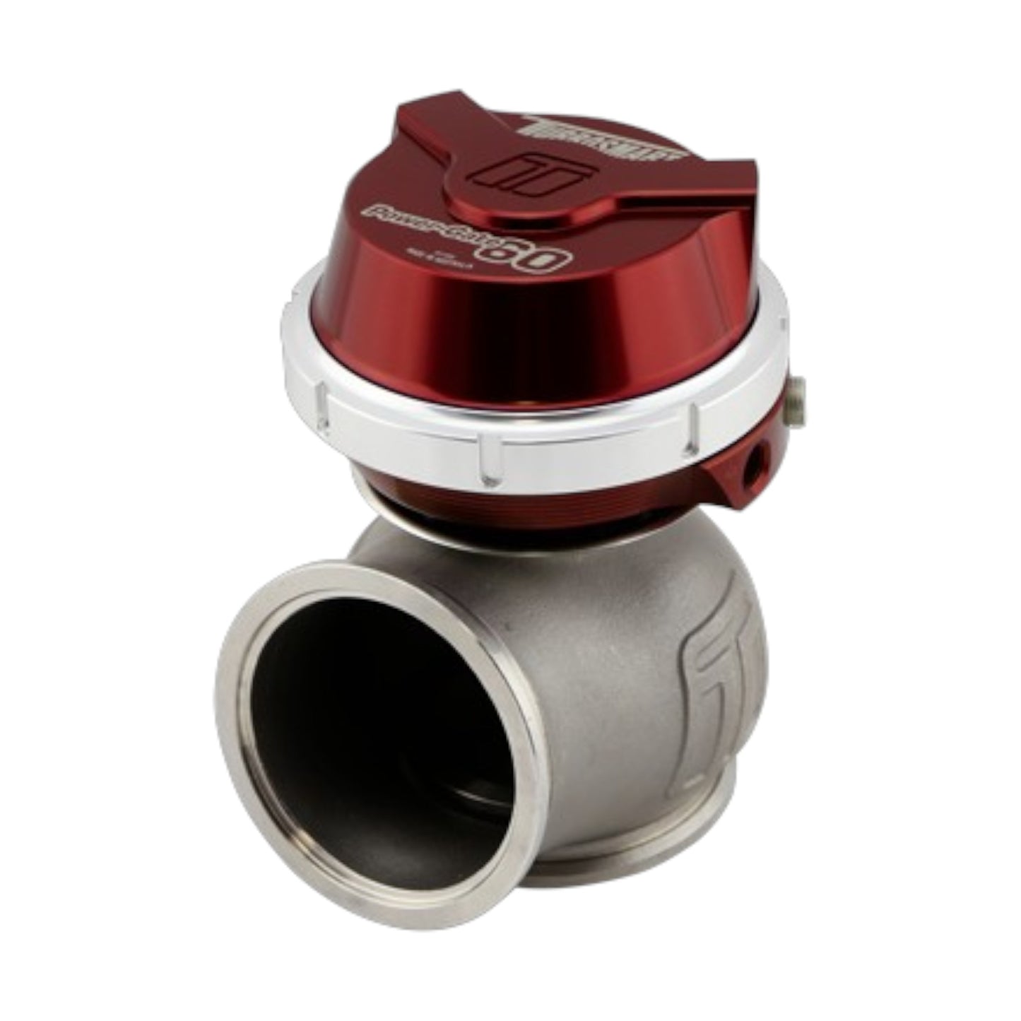 GenV PowerGate60 - 14psi