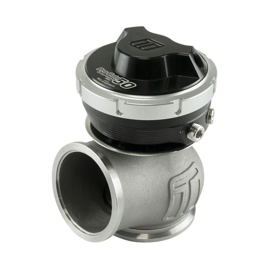 GenV ProGate50 Compressed Gas - 5psi