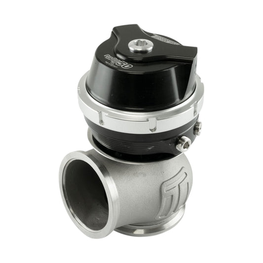 GenV ProGate50 Compressed Gas - 7psi