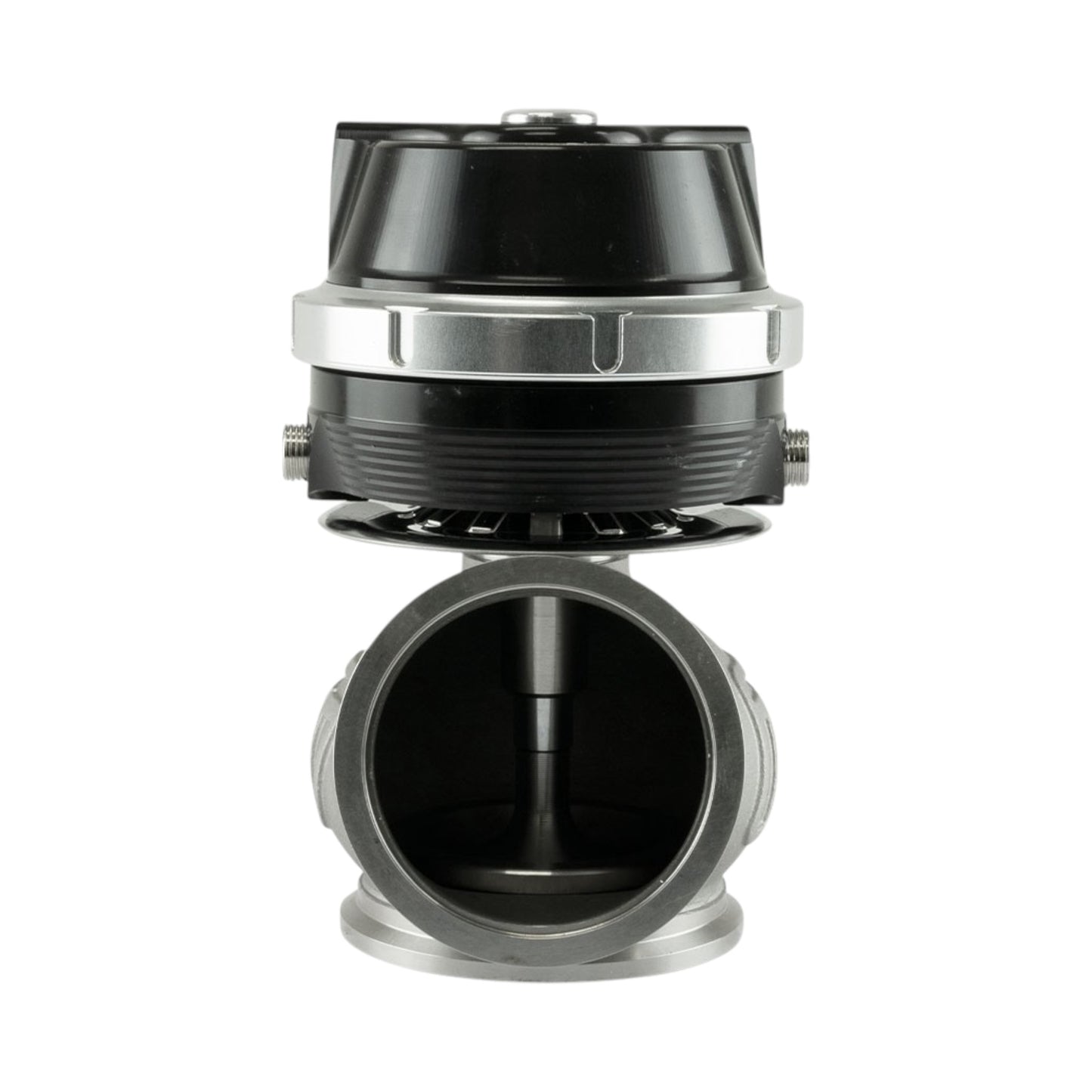GenV ProGate50 Compressed Gas - 7psi